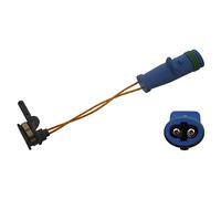 FEBI FE39246 Febi,