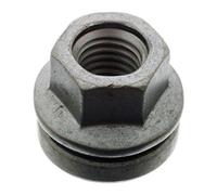 FEBI FE39371 Netti,