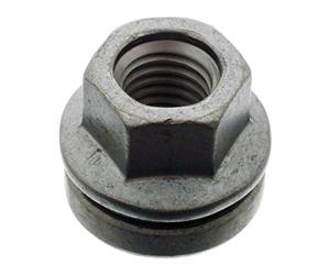 FEBI FE39371 Netti,