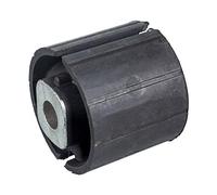 FEBI BILSTEIN 39428 Supporto assale Posteriore Sx Posteriore Dx Anteriore Supporto Assale Supporto corpo assiale Silent block ponte