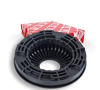 Cuscinetto Volvente Supporto Ammortizz. A Molla Febi Bilstein 39491 per Ford