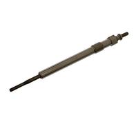 Originale Febi BILSTEIN Candelette 39517 per Citroën Ford Peugeot