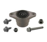 FEBI BILSTEIN 39540 Kit riparazione, Cuscinetto ammortizzatore a molla