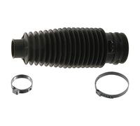FEBI FE39579 Febi,