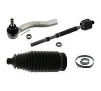 FEBI FE39590 Febi,