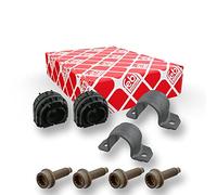 Kit di riparazione, cuscinetto dello stabilizzatore FEBI BILSTEIN 39650