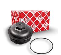 FEBI FE39697 Febi Netti,