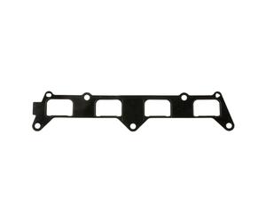FEBI FE39735 Febi,
