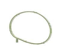 FEBI FE39736 Febi,