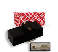 Unità di controllo, elettroventilatore (raffreddamento motore) FEBI BILSTEIN 39739