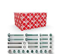 Kit di montaggio, manubrio FEBI BILSTEIN 39754