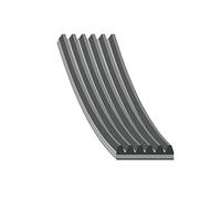 FEBI FE39803 Febi,