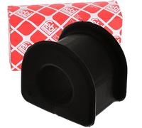FEBI FE39817 Febi,
