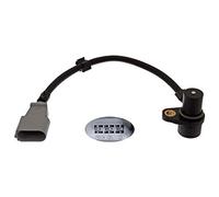 FEBI FE39893 Febi,