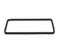 FEBI FE39968 Febi Netti,