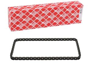 FEBI FE39968 Febi Netti,