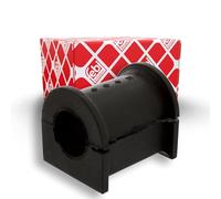 Cuscinetti, stabilizzatore FEBI BILSTEIN 40034