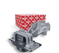 FEBI BILSTEIN 40047 Supporto motore