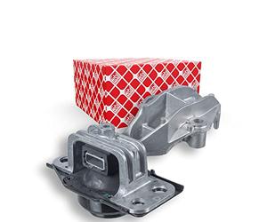 FEBI FE40047 Febi Netti,