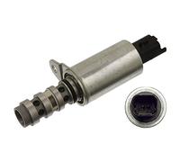 FEBI FE40109 Febi Netti,
