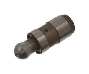 FEBI FE40110 Febi,