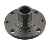 FEBI FE40233 Febi,