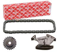 FEBI FE40265 Febi Netti,