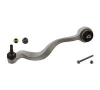 FEBI BILSTEIN 40313 Braccio oscillante, sospensione ruota