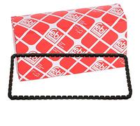 FEBI FE40390 Febi Netti,