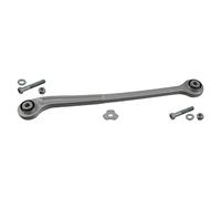 FEBI BILSTEIN 40406 Braccio oscillante, sospensione ruota