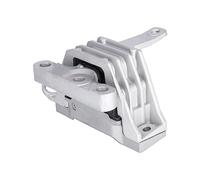 Supporto motore FEBI BILSTEIN 40453