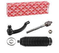 FEBI FE40569 Febi,