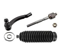 FEBI FE40570