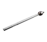 FEBI BILSTEIN Giunto assiale, Asta trasversale per CITROËN PEUGEOT 40610