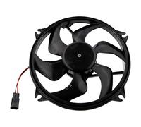 FEBI FE40634 Febi,
