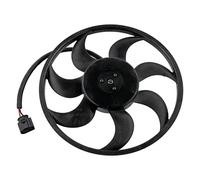 FEBI FE40636