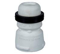 FEBI Tampone paracolpi sospensione FE40700 – Poliuretano (PU) assale anteriore per Audi, Seat
