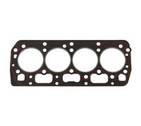 FEBI FE40709 Febi,