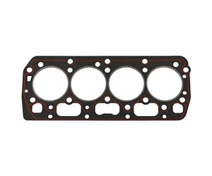 FEBI FE40709 Febi,