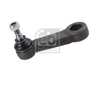 Leva del piantone dello sterzo FEBI BILSTEIN 41288