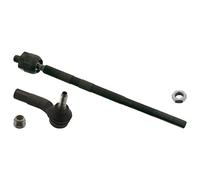 FEBI BILSTEIN Tirante trasversale per AUDI VW 43464