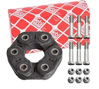 FEBI FE43466 Febi,
