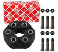 febi bilstein 43469 kit giunto trasmissione per albero trasmissione, 1 unità