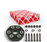 FEBI FE43492 Febi,