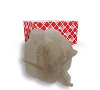 Febi Bilstein 43503 Serbatoio Compensazione per Refrigerante