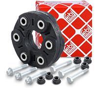 FEBI BILSTEIN 43520 Giunto albero trasmissione