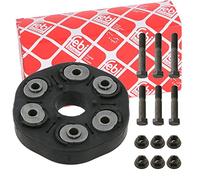 FEBI FE43523 Febi,