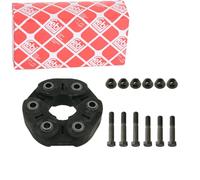 FEBI FE43524 Febi,