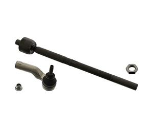 FEBI FE43526 Febi,
