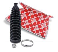 FEBI FE43552 Febi,